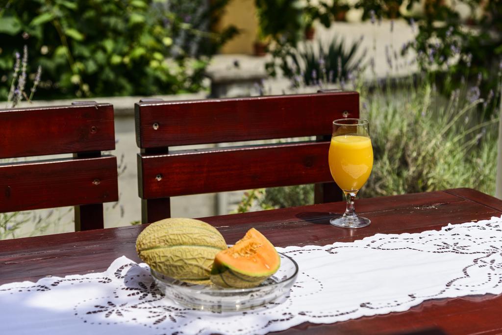 Vila Regina Rooms Карловац Екстериор снимка