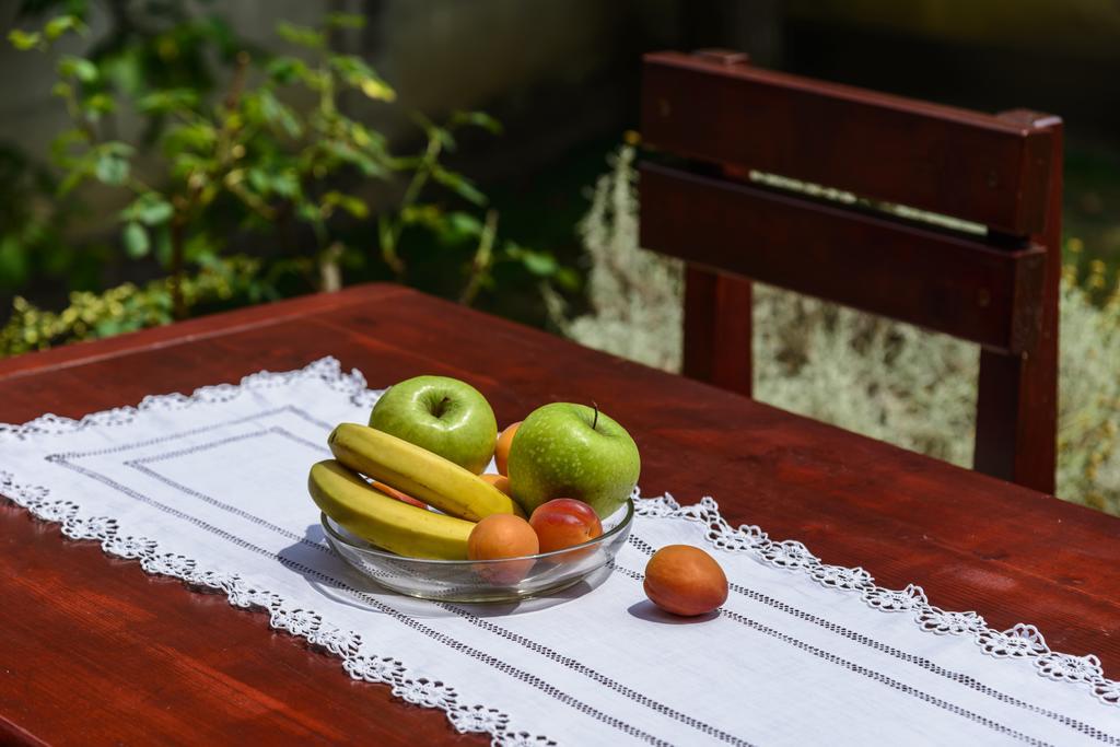 Vila Regina Rooms Карловац Екстериор снимка